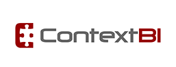 Context BI logo