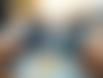 Understanding OCI Status: A Guide for the Global Indian