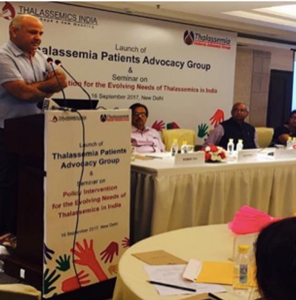 launch of TPAG.webp