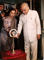 1993.jpg