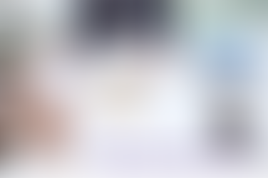 The NRI Guide to Managing Assets in India via Power of Attorney