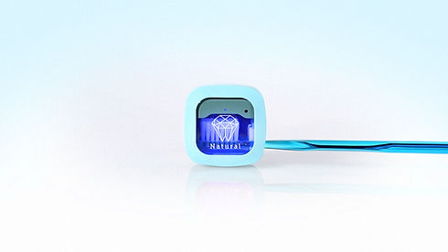 VOYAGE_10_45s (0-00-23-23).jpg