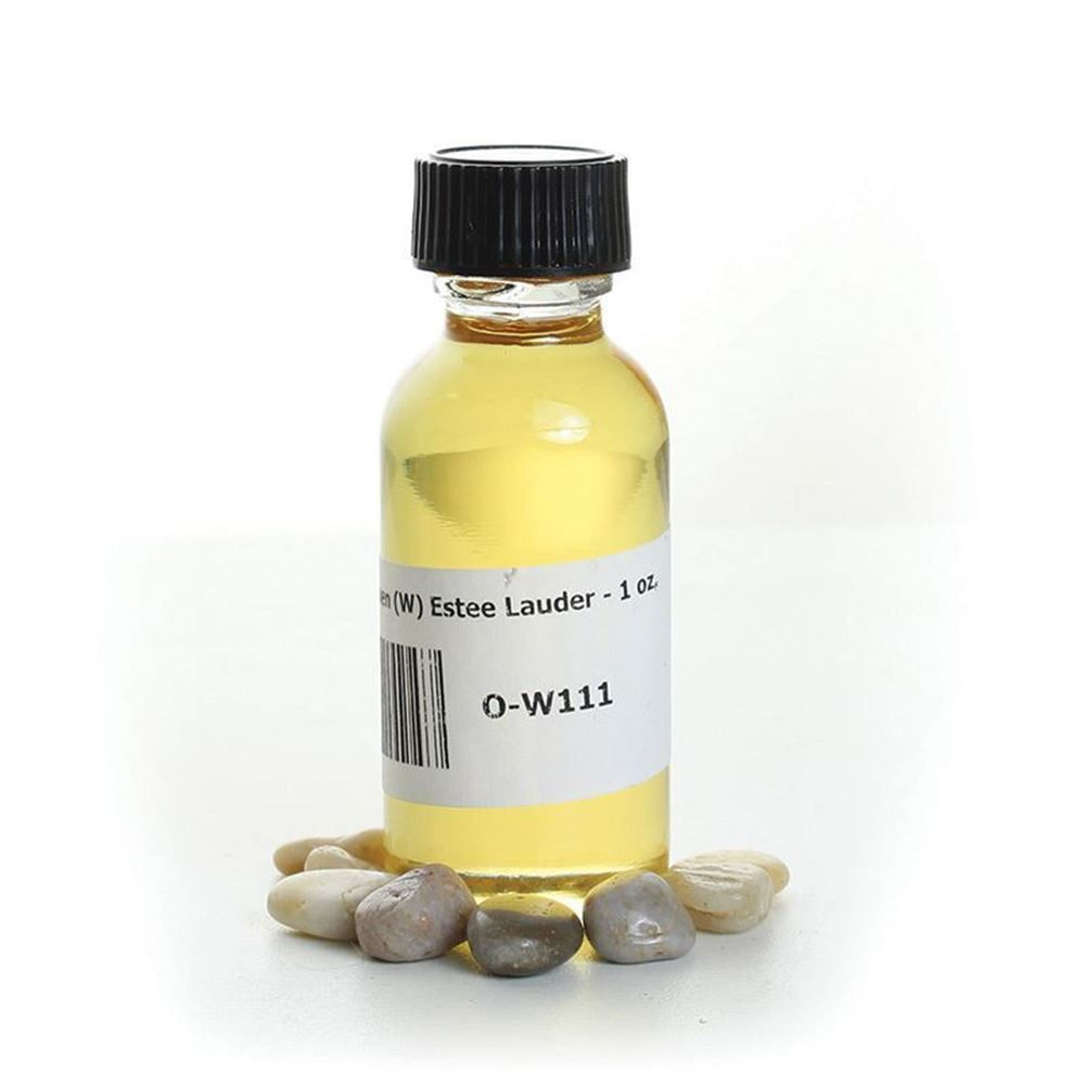 White Linen by EsteeLauder