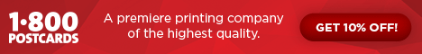 1-800-PostCards <script type="text/