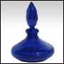 Eternal Flame  Blue