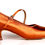 Thumbnail: 138 ST Woman | Satin Dark Tan