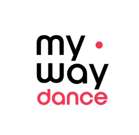 instories_85246DC0-B936-4B33-A77F-E3D405B9B39A.PNG