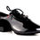 Thumbnail: 3459 ST M | Patent+Canvas Black