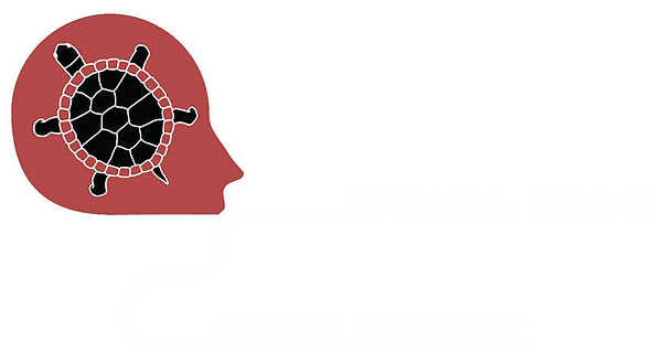 ssp logo red n white.png