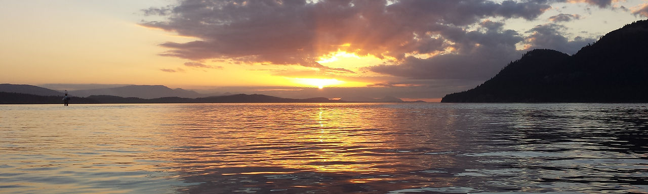 West Coast Counselling & Neurofeedback Clinic