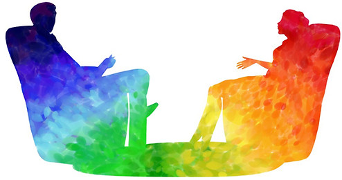 psychotherapy sessions.jpg