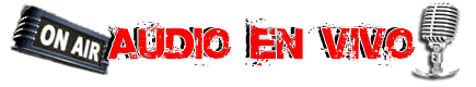 vivo.gif