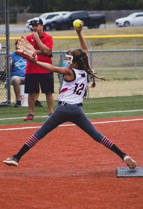 Twisted Seams Pitching Academy.jpg