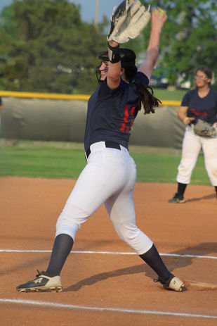 Fastpitch Softball Lessons.JPG