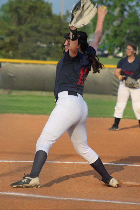 Fastpitch Softball Lessons.JPG