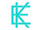 kareelevatedicon.png
