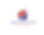 Real Estate Agent Netherlands logo