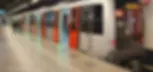 Dutch metro as transportation options in the Netherlands