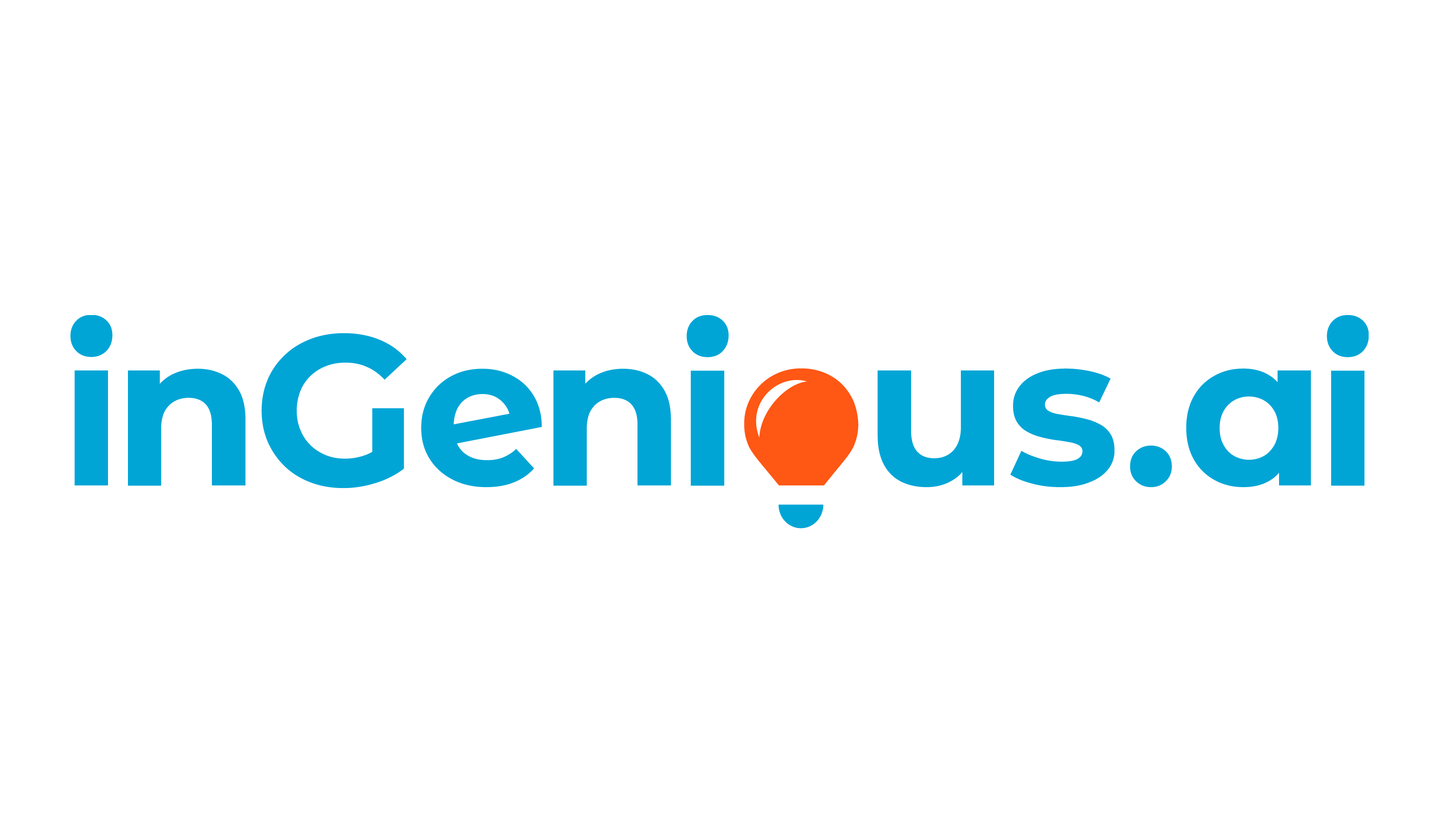 inGenious AI logo