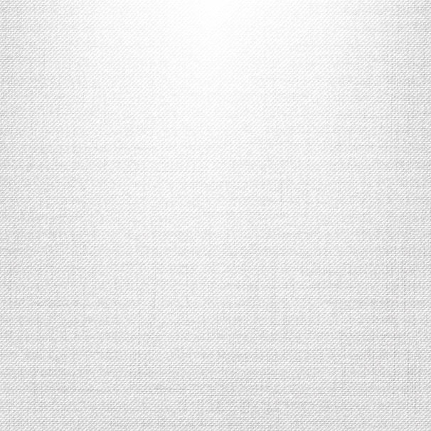 835373_preview (9).jpg