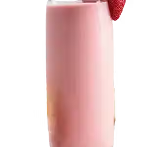 Strawberry Banana
