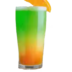 Apple Fusion