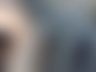 La qualità in carpenteria non è un documento: è un modo di lavorare la lamiera di acciaio