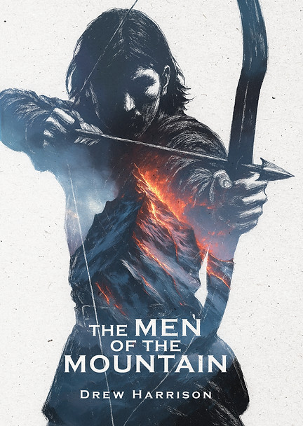 Men of the Mountain double-exposure cover.jpg
