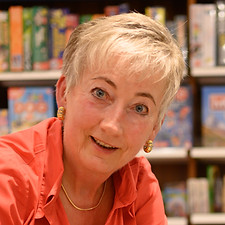 Brigitta Winkelried.jpg