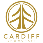 CARDIFF LOGO AND NAME - GOLD.png