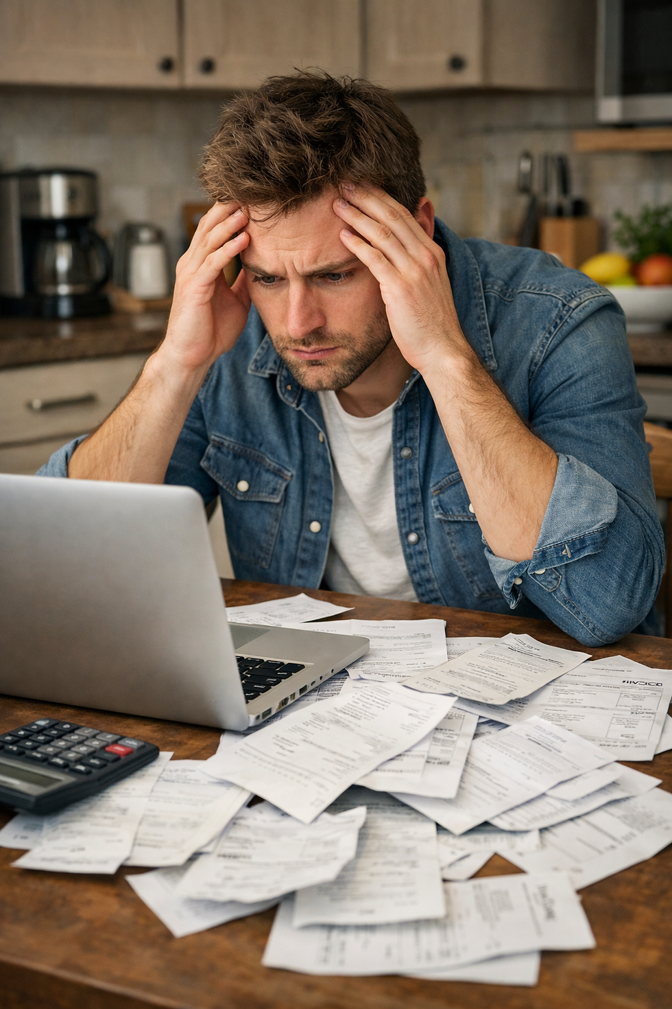 ChatGPT Image Jan 13, 2026 at 10_15_41 PM.png