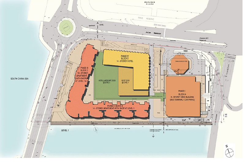 Taman_Grand_View_2_Site_Plan_955x536_SAFE.jpg