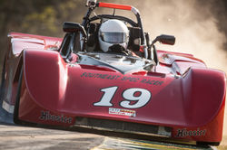 160416_SCCA_1311