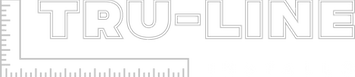 FullLogo_Transparent_NoBuffer (1).png