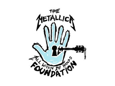 Depremle Sarsılan Venezuela'ya Metallica'dan 100 Bin Dolarlık Destek