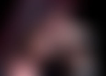 Mark Slaughter, Slaughter’ın 25 Yılı Aşkın Süredir Neden Yeni Albüm Çıkarmadığını Açıkladı