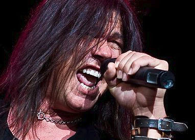 Mark Slaughter, Slaughter’ın 25 Yılı Aşkın Süredir Neden Yeni Albüm Çıkarmadığını Açıkladı