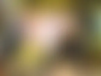 Metal Dünyasında Tarihi Bir Gece: Pantera ve Amon Amarth Beraber Sahne Aldı