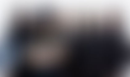 Slash ve Myles Kennedy'nin Yeni Albümü 2027'de geliyor