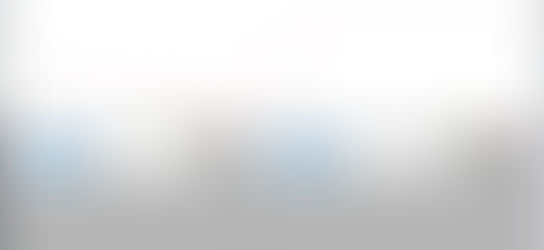 통장 잔고 관리 유틸리티