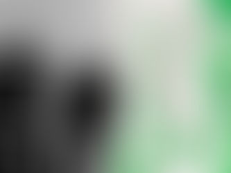 Albüm İncelemesi: Deftones - "private music"