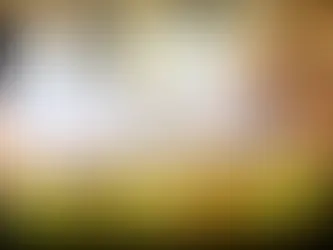 Sidney Opera Binası'nda Parkway Drive'den Efsanevi Konser