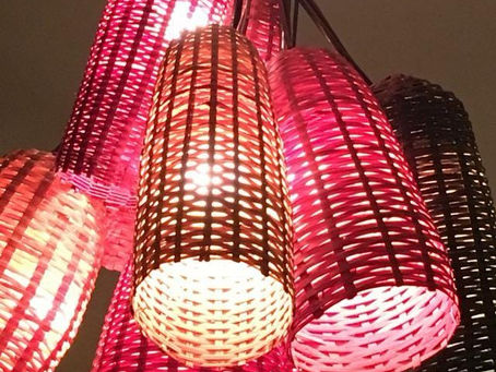 Bose, Buddy, Barter, Buy (Excerpts)