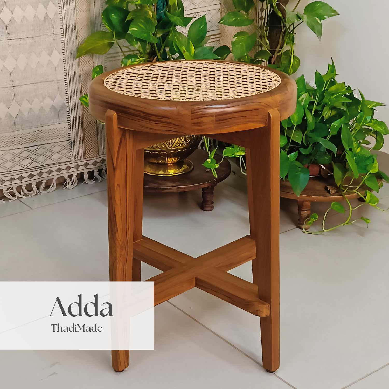 Adda
