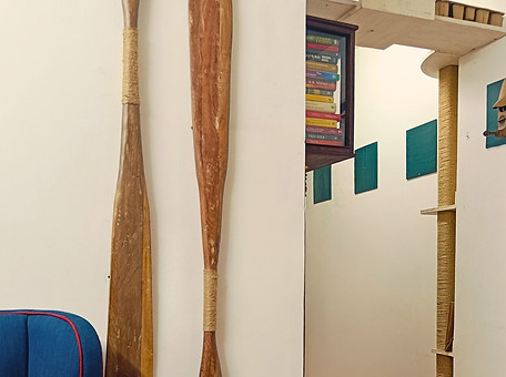 Plain oars pair wall decor 2.jpg