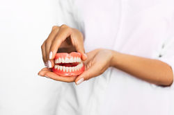 protese-dentaria