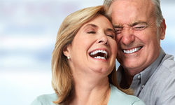 protese-dentaria-protocolo-em-zironia-blog