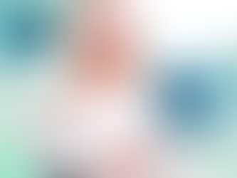 Prótese fixa: sorria com mais segurança