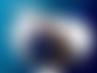 Implante Dental é com a Dental Nunes