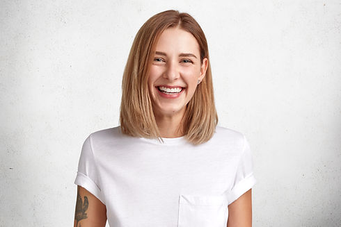 clareamento dental.jpg
